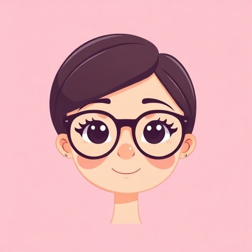 吃瓜路人甲