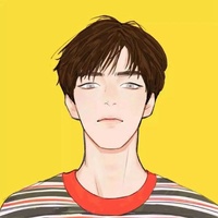 光影捉幕人