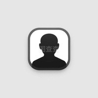 拆剧小能手