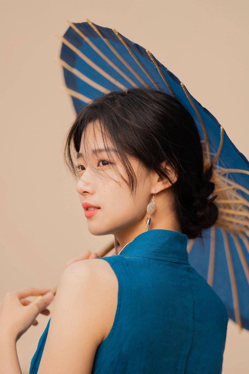 卢昱晓