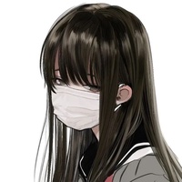 帧心小队长
