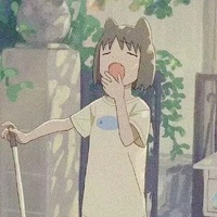 影视挖掘机