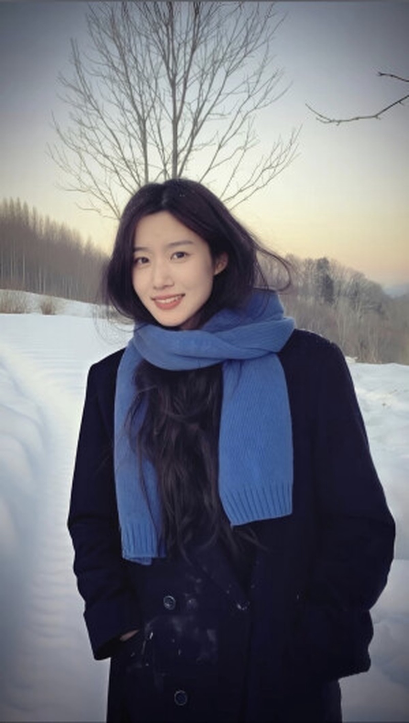 卢昱晓