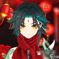 片场老司机