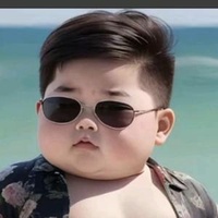 追剧大掌柜